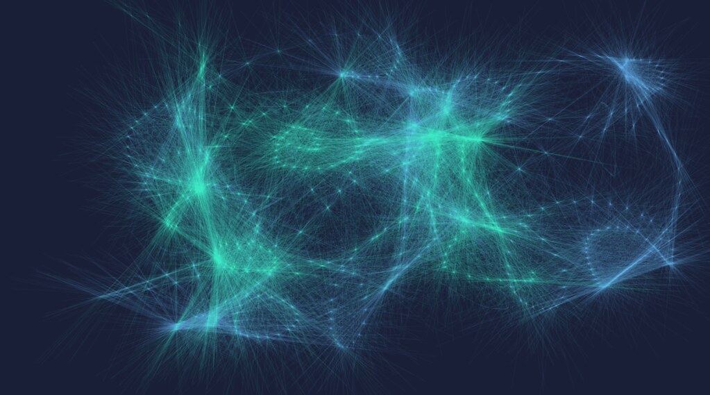 3. Unveiling the⁣ Cosmic Web: Understanding the Intricate Structure⁤ of the Universe