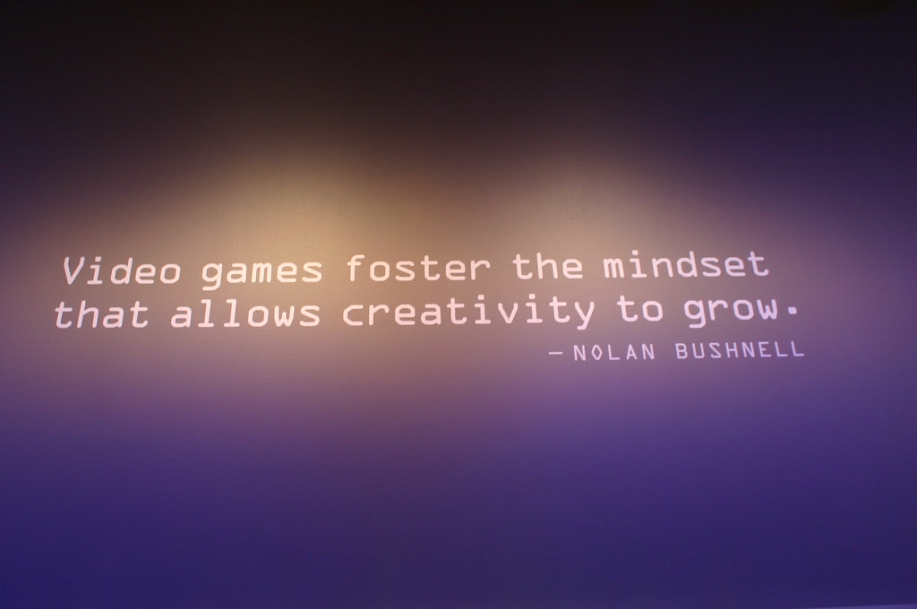 Heading 4: Fostering a Creative Mindset for Continued ‍Growth and Success