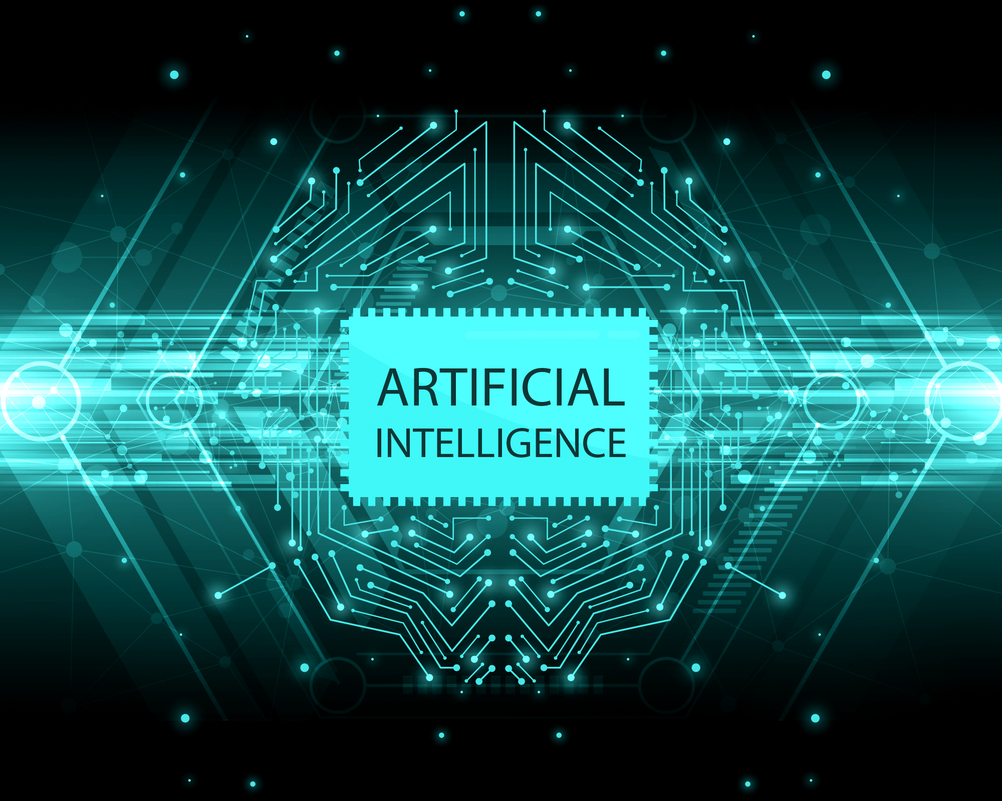 1. Understanding the Fundamentals of AI: Breaking Down the Complexities and Demystifying the Terminology
