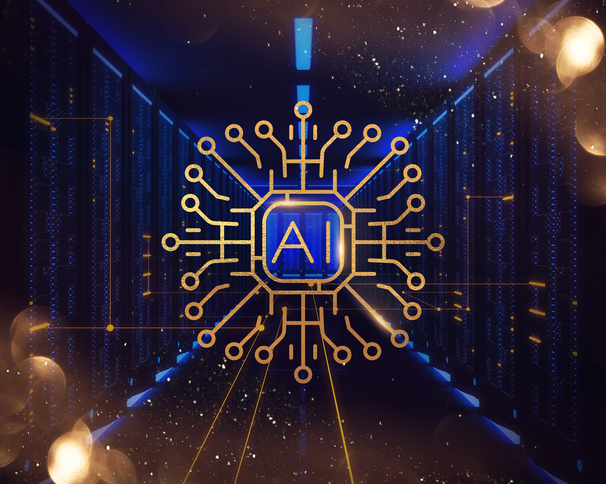 4.‍ Embracing the ⁣Future of AI: Key Recommendations for Individuals and Organizations to Harness Its‍ Potential
