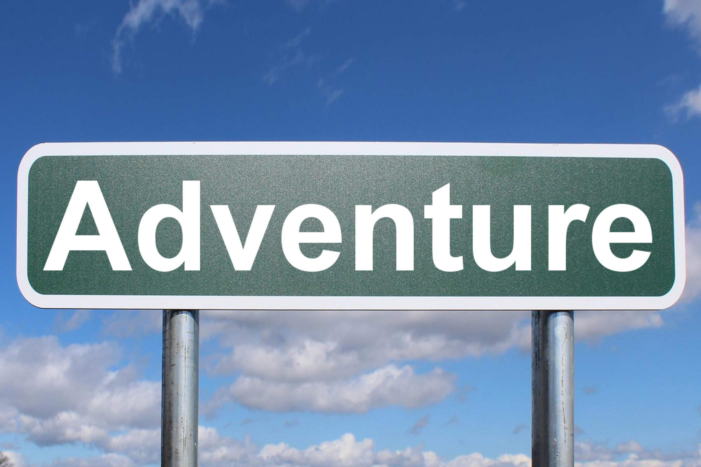 4. Crafting Your Own Adventure: Unleashing Your Inner Explorer in‍ Undiscovered Realms