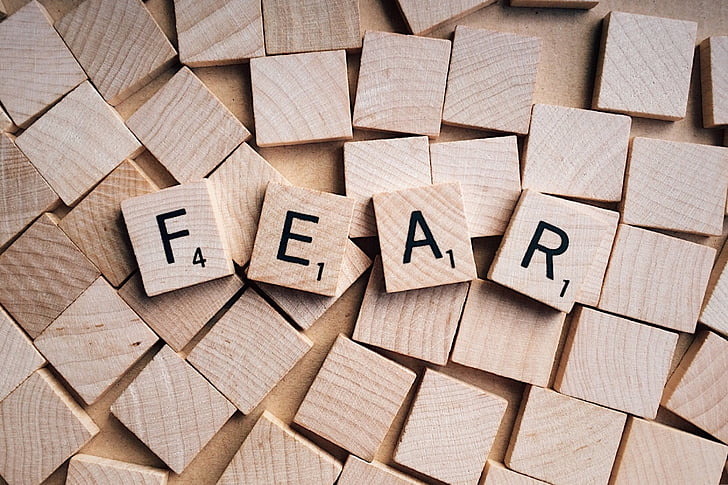 Heading 4: Overcoming the Fear Factor: ​Strategies to Boost Confidence and Conquer Stage Fright