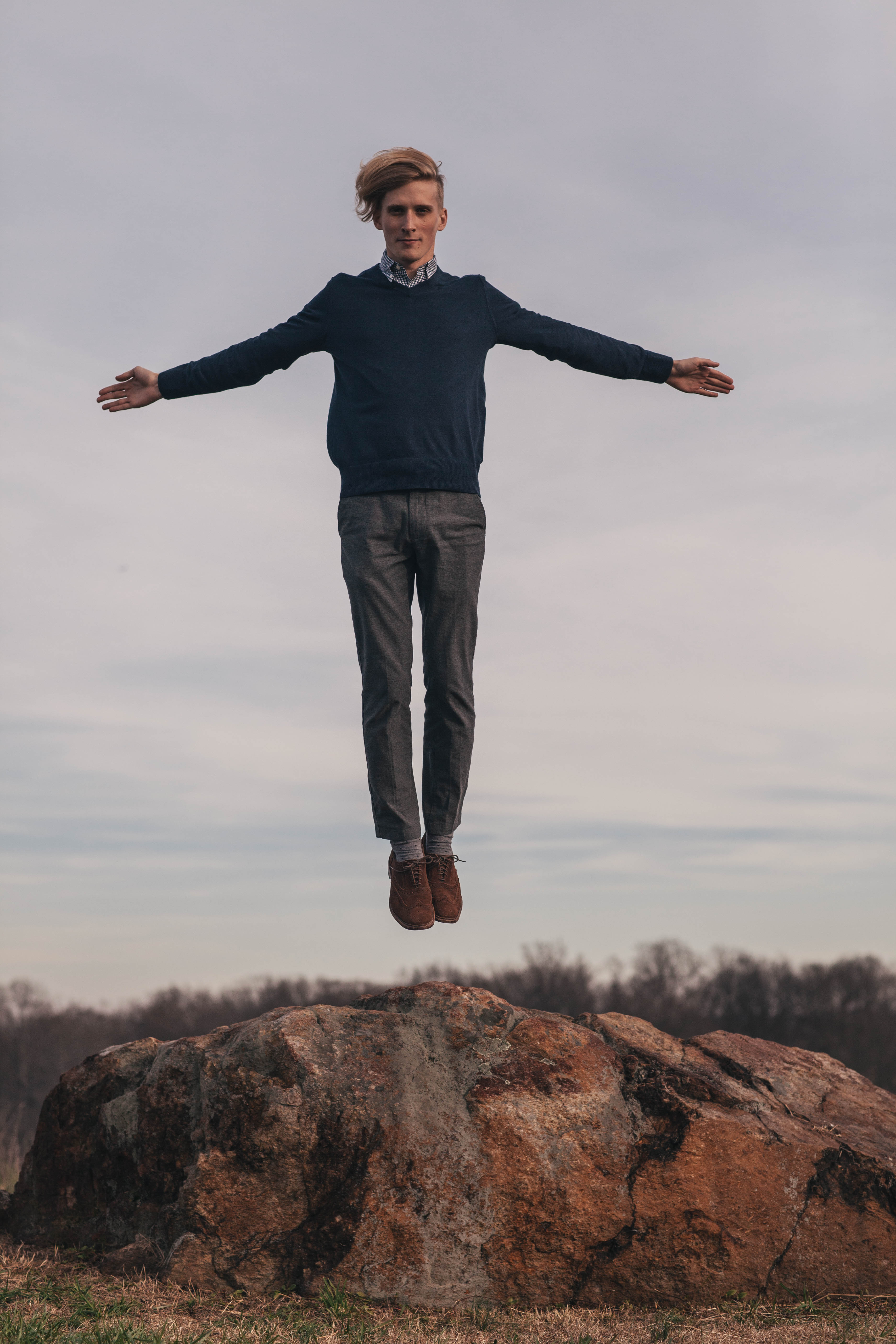 Heading 3: Mastering the ‍Art⁢ of Levitation: Techniques and Practices to Harness Your Inner Force