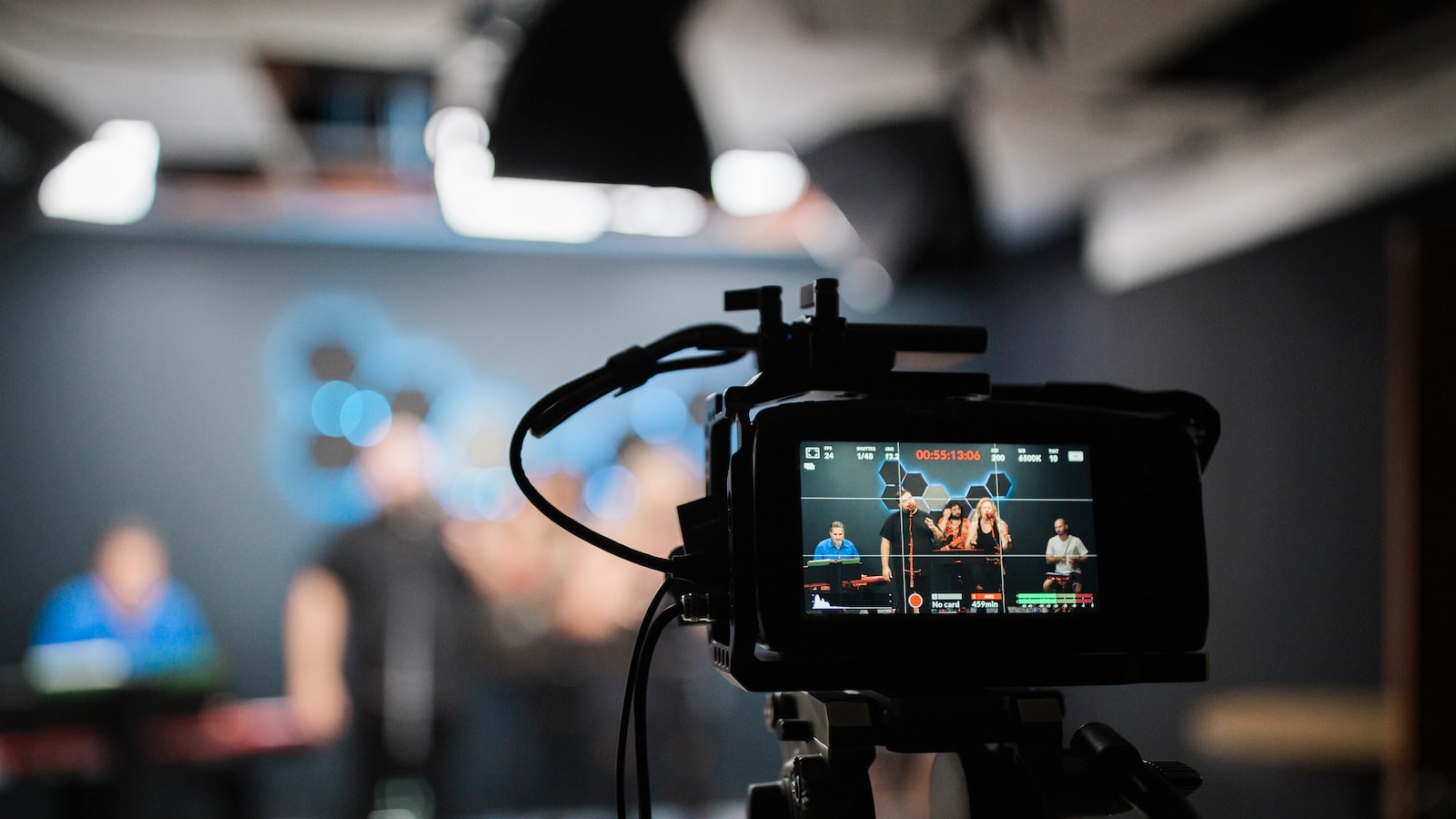 Unleashing YouTube's Potential: Key Takeaways and Actionable Tips for Content Creators
