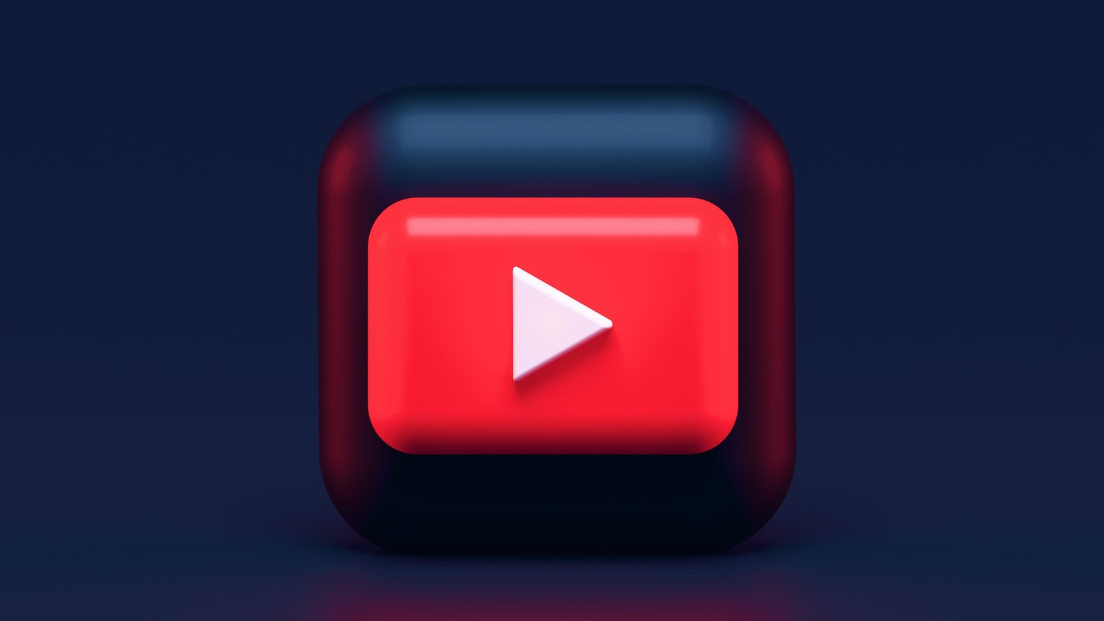 - ‌Unraveling the Enigmatic Journey of YouTube's Masterpieces: A Captivating Adventure