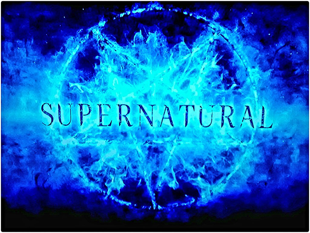 1. Understanding ⁤the Enigmatic World of the Supernatural