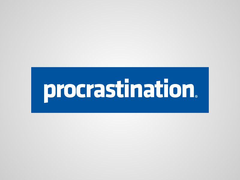 3. Overcoming Procrastination: Techniques to Stay Focused and Motivated