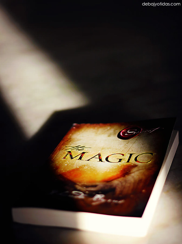 1. The Intriguing History and Origins of Magic: Unveiling the​ Mysteries behind Spells and Conjuring