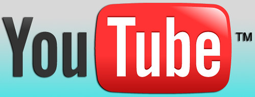 - Uncovering YouTube's Productivity Hacks: Mastering Your ​Time and⁢ Energy