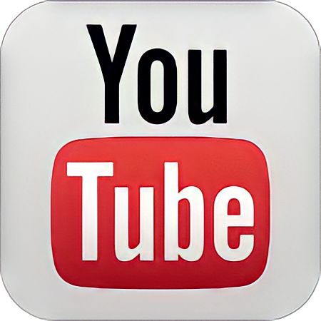 4. Enhancing ‌User Experience: Leveraging YouTube's Features for Channel Growth and Success