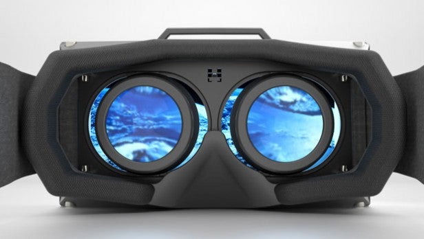 2. ⁣Virtual Reality: Exploring the Cutting-Edge Technology ⁤Shaping the ‌Future of Gaming