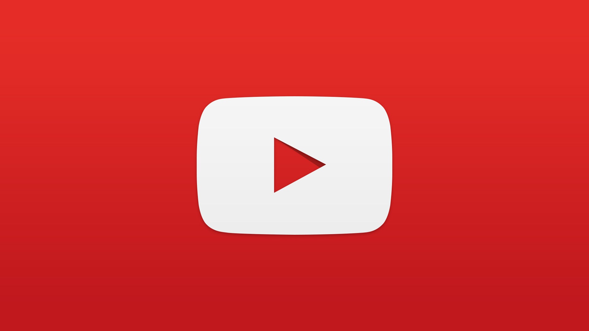 1. Demystifying the Enigma: Unveiling the True Power of the YouTube⁤ Video