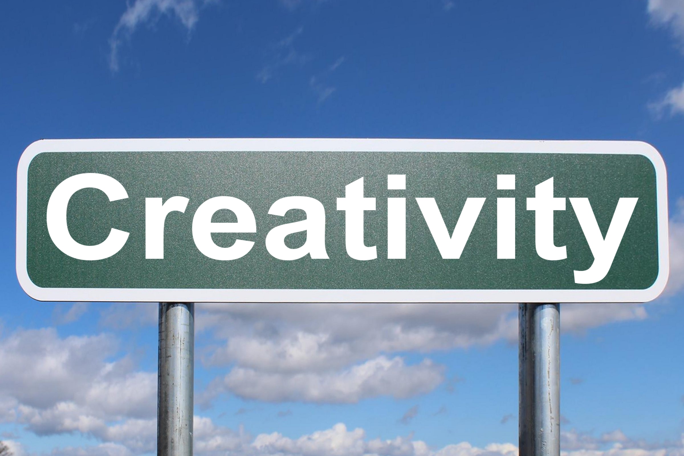 The Importance of Creativity⁤ in Unleashing Innovation