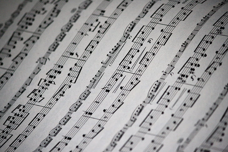 2. Unlocking the​ Melodic Magic: Understanding⁢ the Musical⁣ Composition of ⁤'Aigiri Nandini'