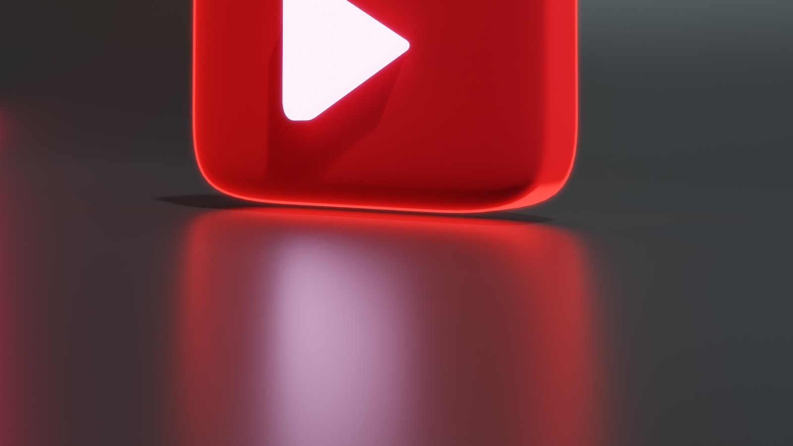 -‍ Maximizing Focus and Efficiency: Implementing ⁣YouTube's Top Secrets