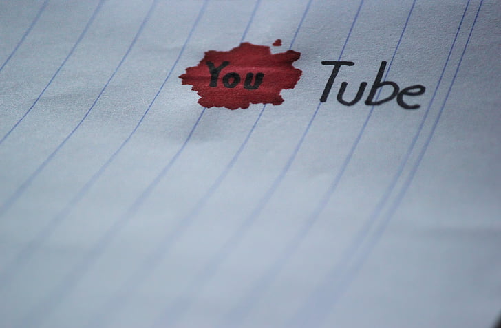 2. Unraveling the Extraordinary Insights ​Hidden within the YouTube⁤ Video
